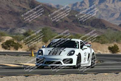 media/Oct-19-2025-PCA San Diego (Sun) [[b7baa86645]]/4-Yellow Group/Session 1 Turn 5/